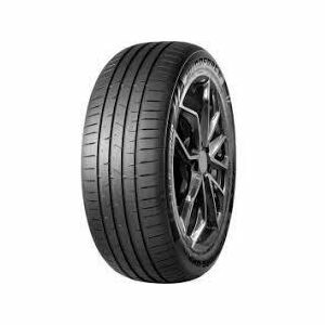 Windforce Catchfors UHP PRO 205/55 R16 94V