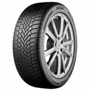 Bridgestone Blizzak 6 205/55 R16 91Y