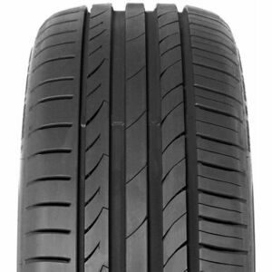 Tomason Sportrace 205/55 R16 94V