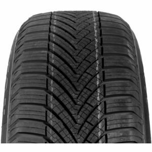Tomason All Season 195/65 R15 95H
