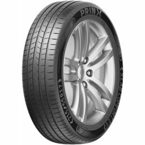 Prinx Xlab Comfort EV 205/55 R16 94W