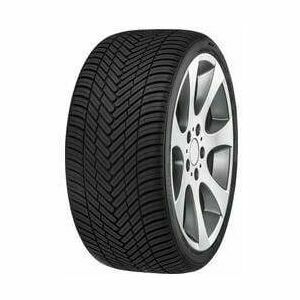 Atlas Green3 4S 205/55 R16 91W