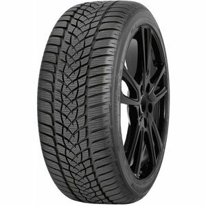 Pirelli Powergy Winter 195/65 R15 95H