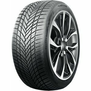Mazzini Cross Allseason AS8 185/65 R15 88H