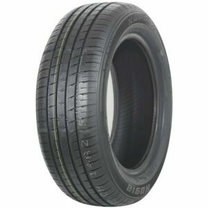 Kapsen HD918 205/55 R16 94V