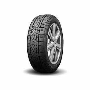 Kapsen A4 All Season 195/65 R15 95H