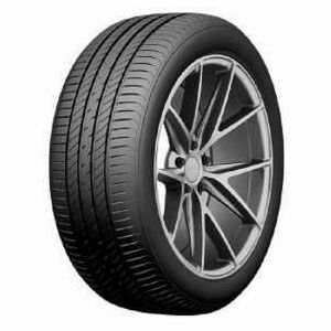 Antares Ingens EV 205/55 R16 94V