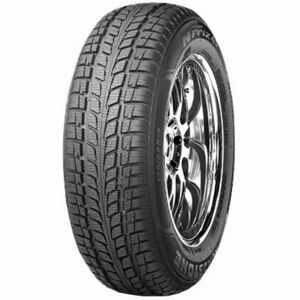 Roadstone N Priz 4S 195/65 R15 95T