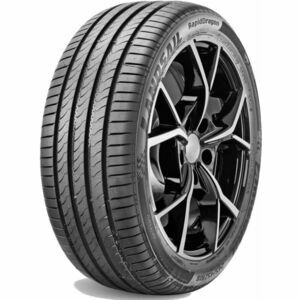 Landsail Rapid Dragon 185/65 R15 88H