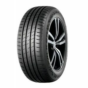 Falken Ziex ZE320 205/55 R16 91V