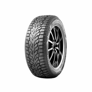 Kumho Wintercraft ICE Wi32 205/55 R16 94V