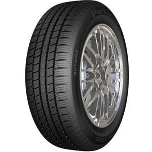 Petlas Imperium PT535 205/55 R16 91V