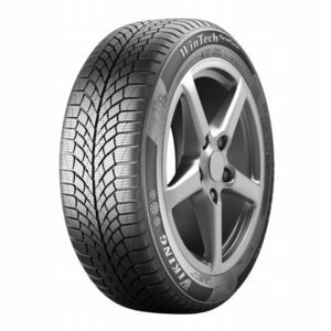 Viking Wintech Newgen 195/65 R15 91H