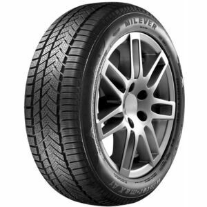 Milever MW255 205/55 R16 91W