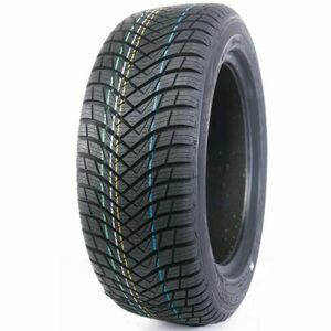 Premiorri Vimero 4seasons 205/55 R16 94V
