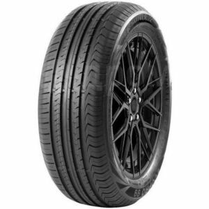 Sonix Ecopro 99 195/65 R15 91V