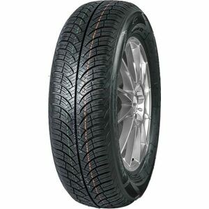 Sonix Prime A/S 195/65 R15 95V