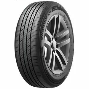 Hankook iON ST AS IH61 205/55 R16 91T