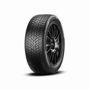 Pirelli Powergy AllSeason SF 205/55 R16 91V