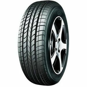 Leao Nova-Force HP 205/55 R16 94W