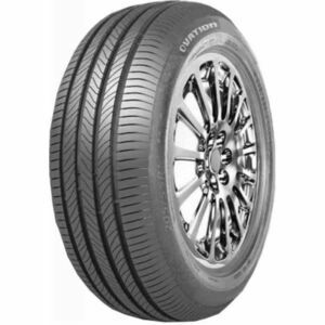 Ovation EV-582 205/55 R16 91V