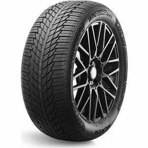 Nexen Winguard ICE 3 195/65 R15 95T