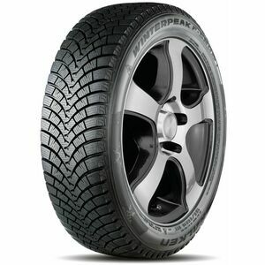 Falken Winterpeak F-Snow 1 195/65 R15 95T
