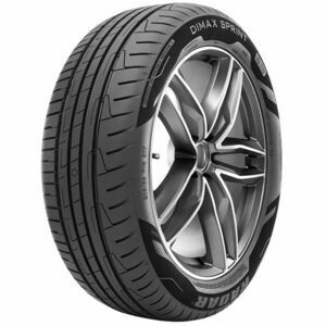 Radar Dimax Sprint 195/65 R15 95V