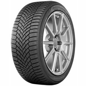 Yokohama Bluearth-Winter V906+ 205/55 R16 91V