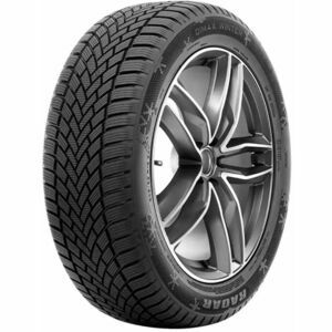 Radar Dimax Winter 195/65 R15 95H