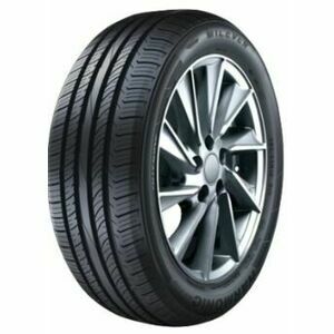 Milever Harmonic MP270 195/65 R15 91H