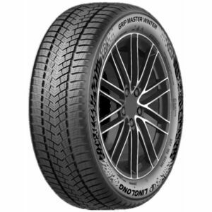 Linglong Grip Master Winter 195/65 R15 95V