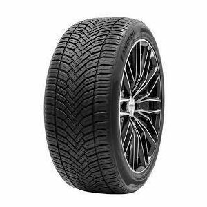 Landsail 4-Seasons 2 205/55 R16 91V