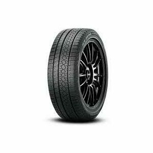 Pirelli Ice Zero Asimmetrico Plus 195/65 R15 95T