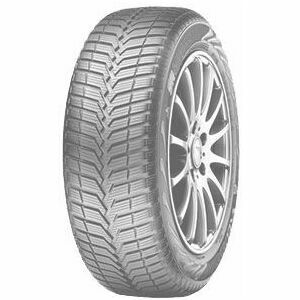 GT-Radial Climateactive 185/65 R15 92V