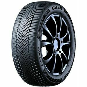 Giti Allseason AS2 195/65 R15 95V