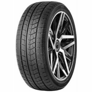 Ilink Winter IL868 205/55 R16 91V