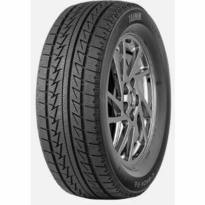 Ilink L-Snow96 205/55 R16 91T