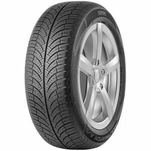 Ilink Multimatch A/S 195/65 R15 91H
