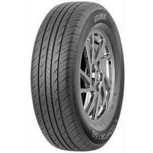Ilink L-Comfort 68 195/65 R15 95H