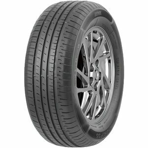 Ilink L-Grip 55 205/55 R16 91V