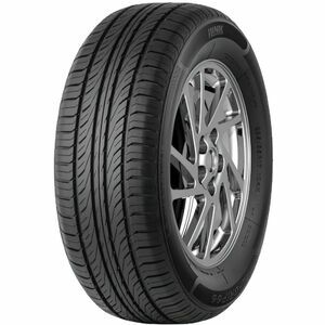 Ilink L-Grip 66 205/55 R16 91V