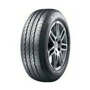 Wanli S2028 185/65 R15C 95/97S