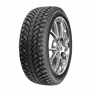 Antares Grip 60 ICE 195/65 R15 91T