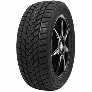 Delinte WD1 205/55 R16 91H