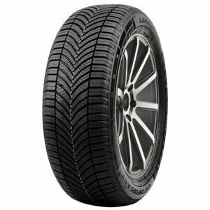 Windforce Catchfors A/S II 195/65 R15 91H