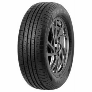 Rockblade Rock 555 205/55 R16 91V