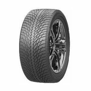 Greentrac Winter Master D1 195/65 R15 91T