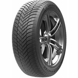 Greentrac Season Master 205/55 R16 94W