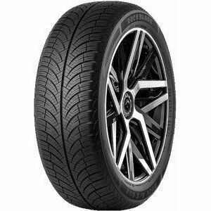 Rockblade Rock A/S ONE 195/65 R15 95V
